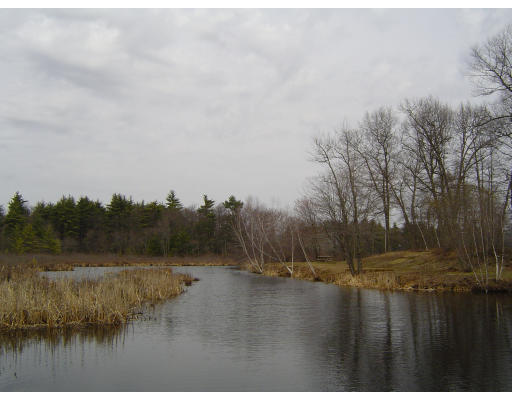 90 Desert Brook Road Wrentham, MA 02093 - Photo 3 of 9 Gallery Image 3
