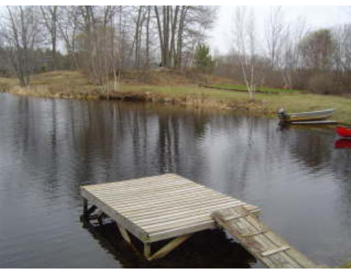90 Desert Brook Road Wrentham, MA 02093 - Photo 4 of 9 Gallery Image 4
