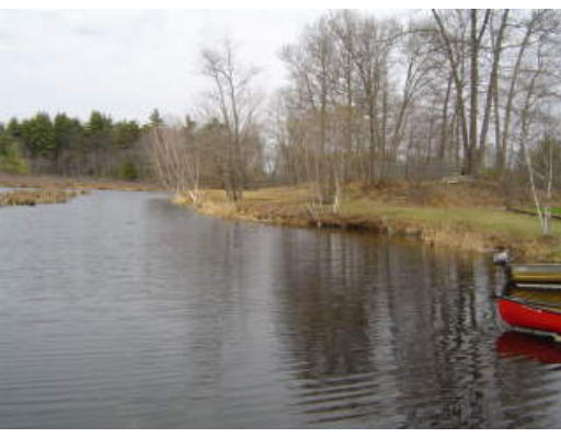 90 Desert Brook Road Wrentham, MA 02093 - Photo 5 of 9 Gallery Image 5