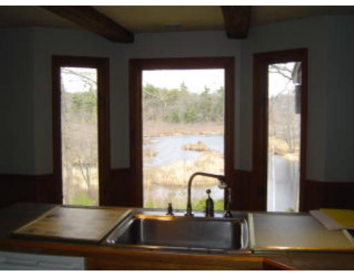90 Desert Brook Road Wrentham, MA 02093 - Photo 7 of 9 Gallery Image 7