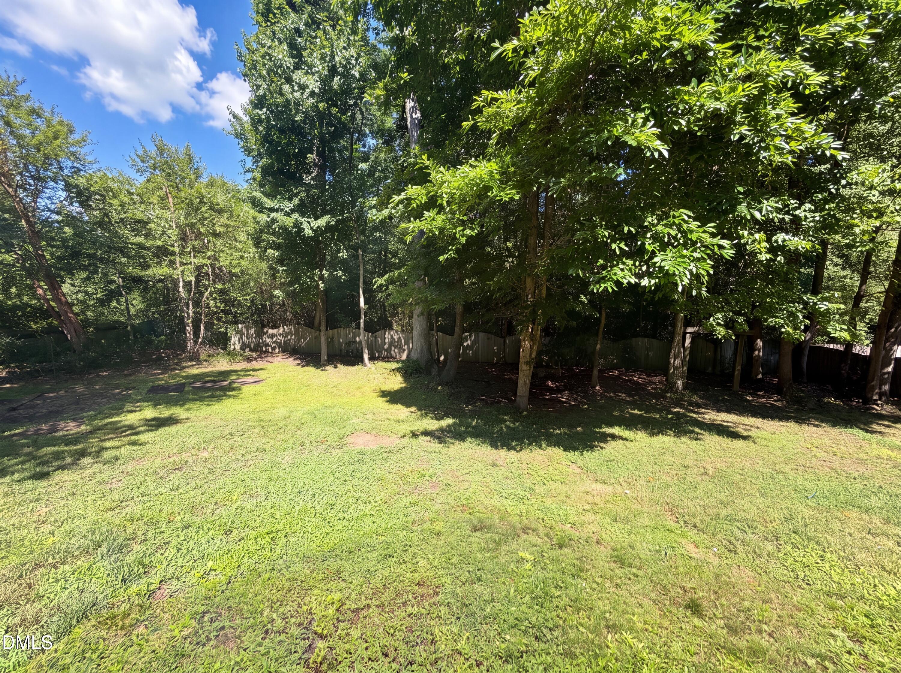 1702 Patterson Grove Road Apex, NC 27502 - Photo 18 of 18 photo_18