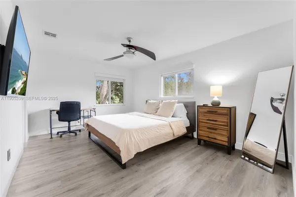 $1,330,000 | 971 Northeast 116th Street, Biscayne Park, FL 33161