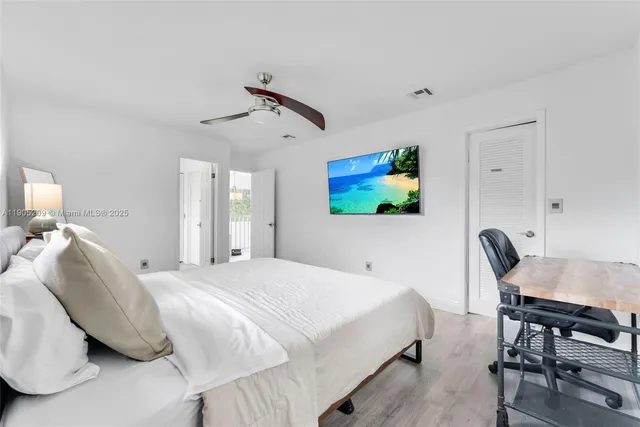 $1,549,000 | 971 Northeast 116th Street, Biscayne Park, FL 33161