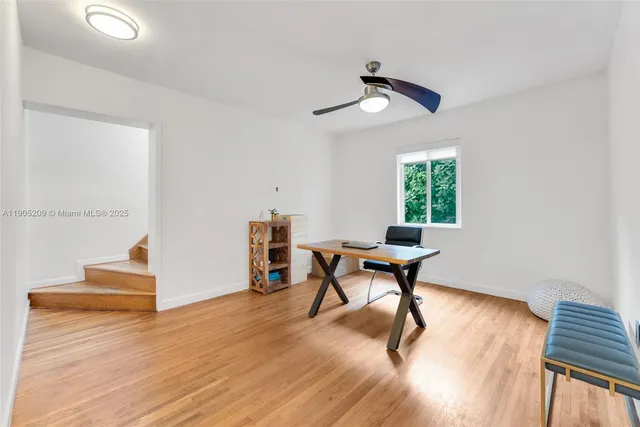 $1,549,000 | 971 Northeast 116th Street, Biscayne Park, FL 33161