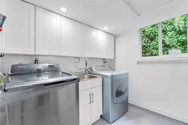 $1,549,000 | 971 Northeast 116th Street, Biscayne Park, FL 33161