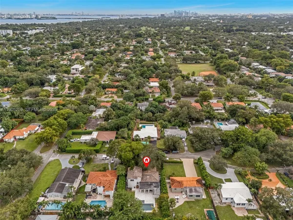$1,330,000 | 971 Northeast 116th Street, Biscayne Park, FL 33161