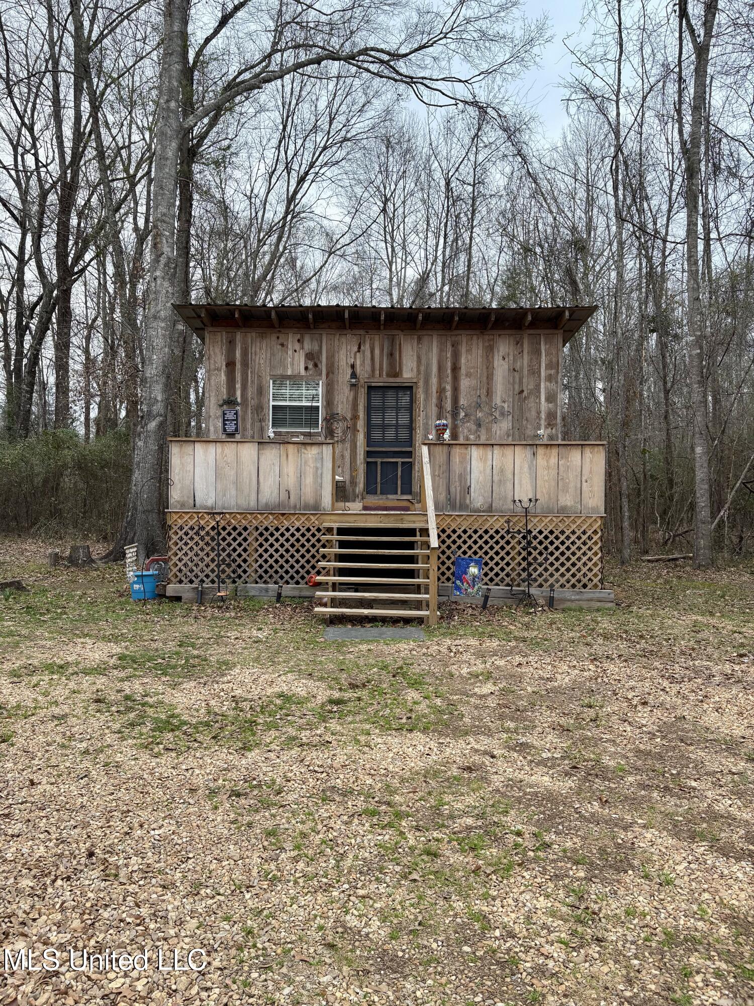 2062-2063 Lazy Creek Road Summit, MS 39666 - Photo 56 of 61 IMG_2924