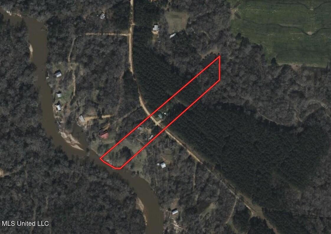 2062-2063 Lazy Creek Road Summit, MS 39666 - Photo 59 of 61 Screenshot 2026-02-23 100228