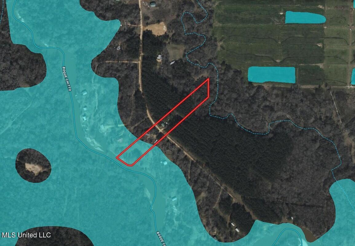 2062-2063 Lazy Creek Road Summit, MS 39666 - Photo 60 of 61 Screenshot 2026-02-23 100355