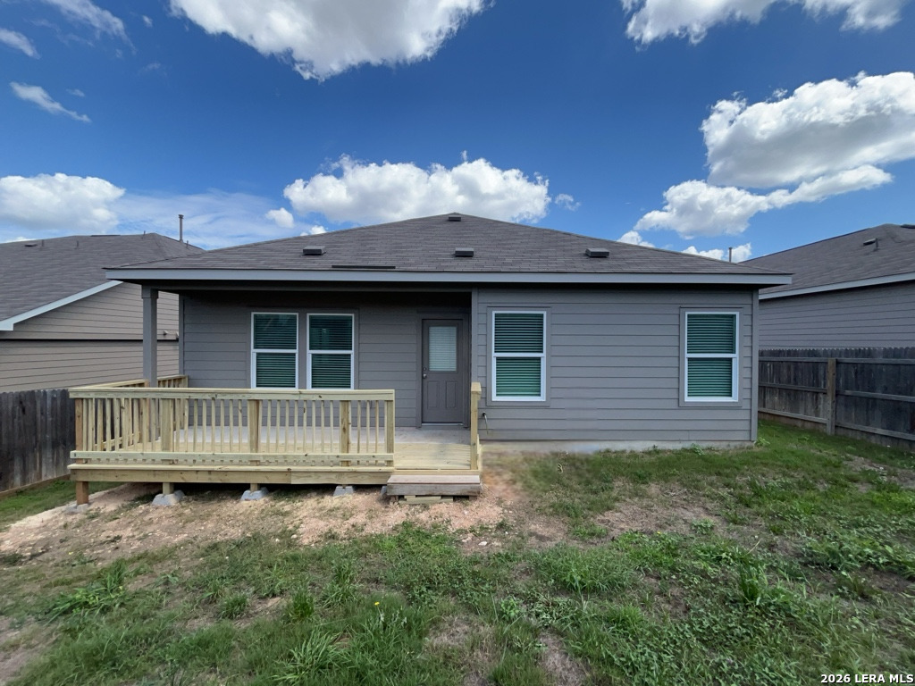 6039 Draw Loop Bulverde, TX 78163 - Photo 35 of 60