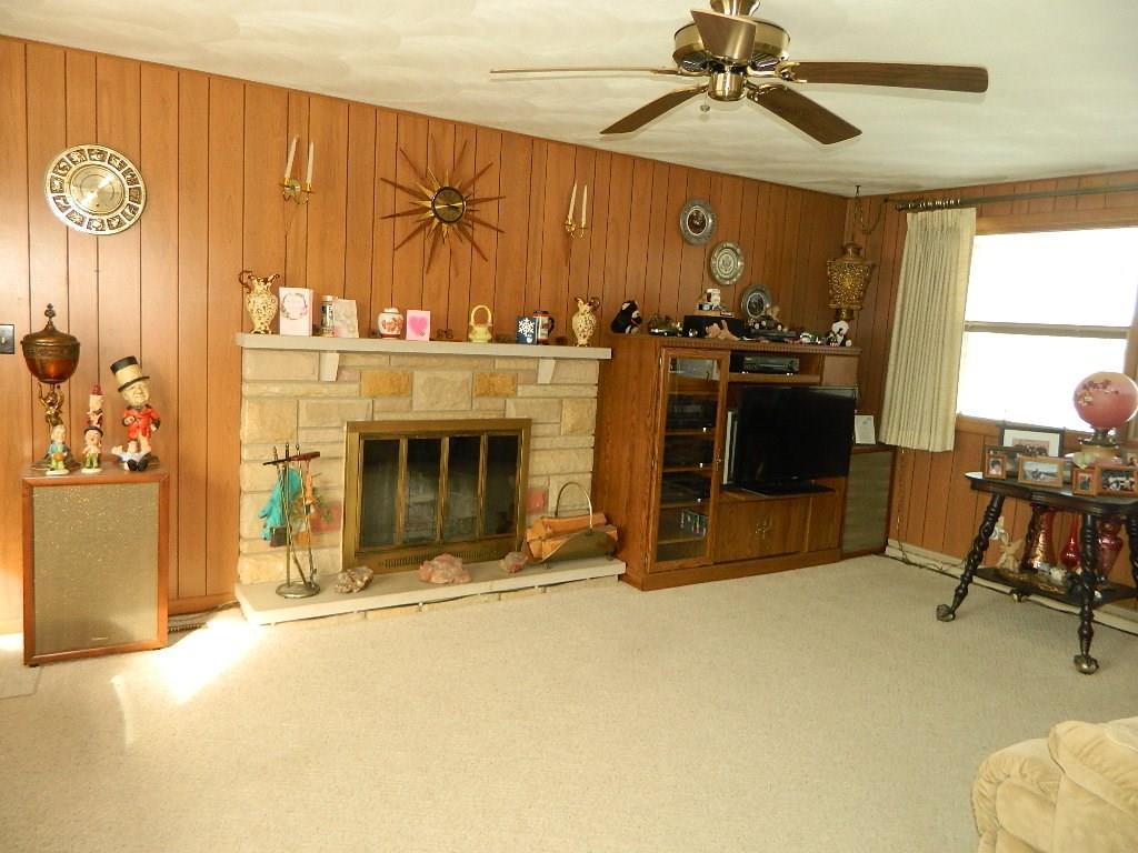 5419 Ridgewood Road East Springfield, OH 45503 - Photo 5 of 25