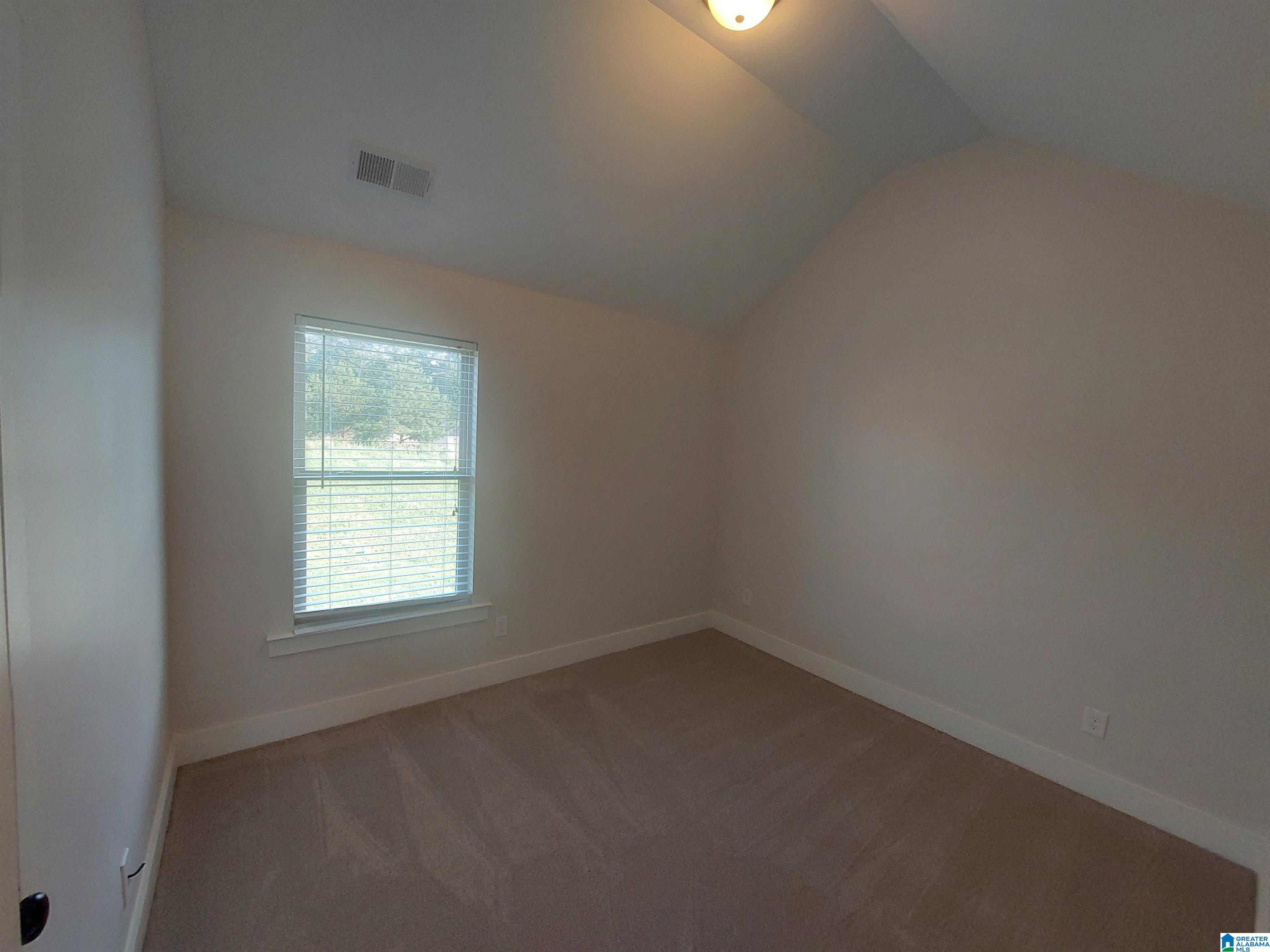577 Polo Way Chelsea, AL 35043 - Photo 22 of 27