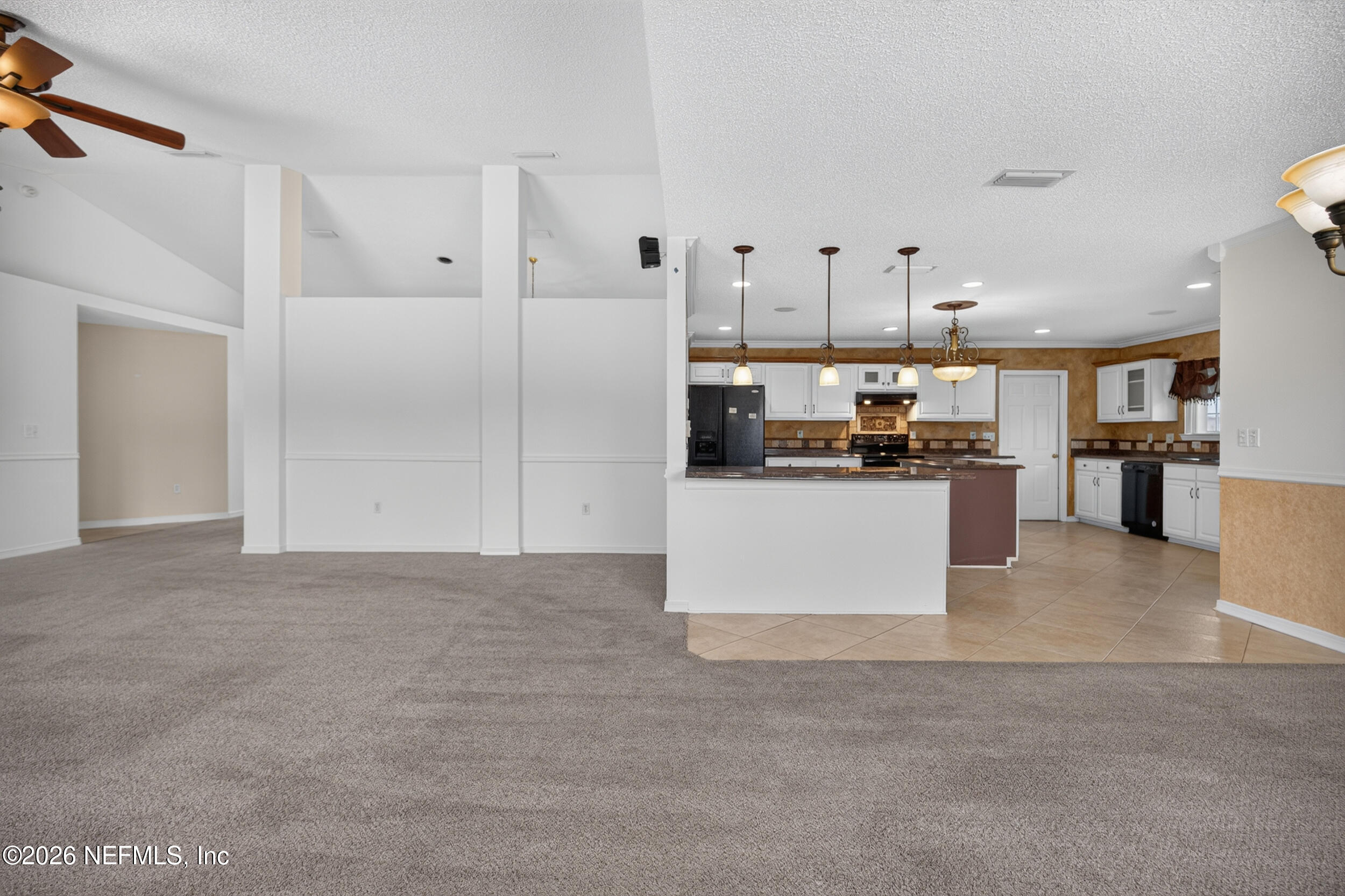 2432 Mallory Hills Road Jacksonville, FL 32221 - Photo 13 of 68 19_dining & kitchen 2