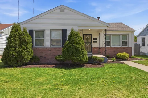 $175,000 | 5062 North 20th Street, Milwaukee, WI 53209