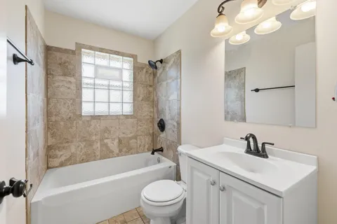 $175,000 | 5062 North 20th Street, Milwaukee, WI 53209