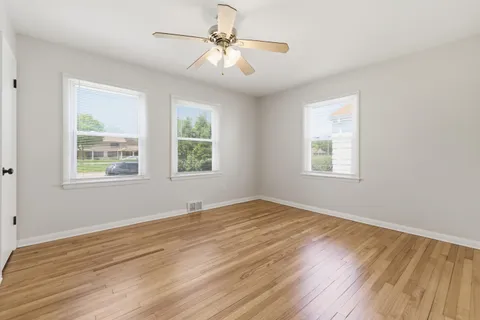 $175,000 | 5062 North 20th Street, Milwaukee, WI 53209