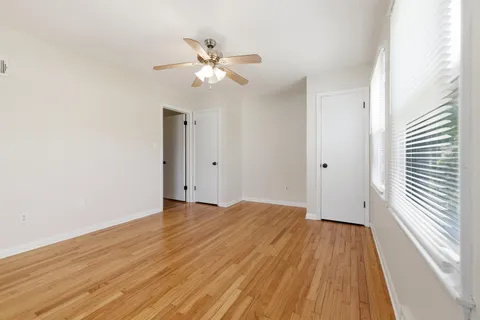 $175,000 | 5062 North 20th Street, Milwaukee, WI 53209