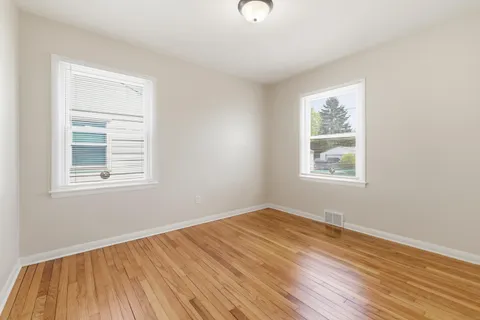 $175,000 | 5062 North 20th Street, Milwaukee, WI 53209
