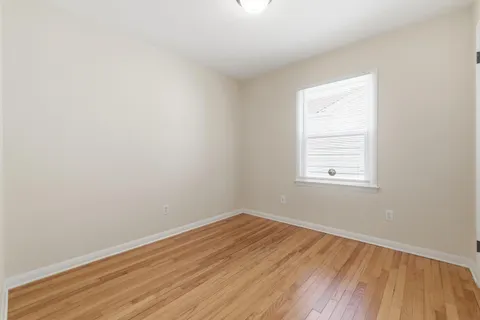 $175,000 | 5062 North 20th Street, Milwaukee, WI 53209