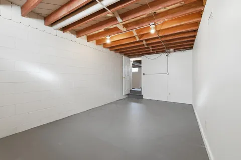 $175,000 | 5062 North 20th Street, Milwaukee, WI 53209