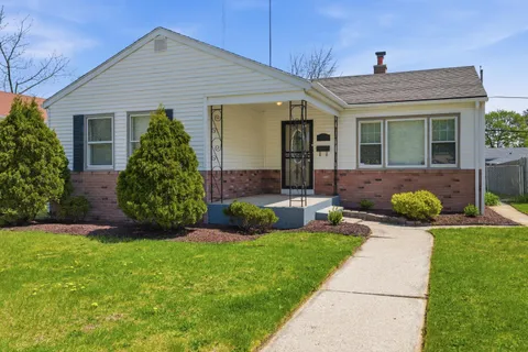 $175,000 | 5062 North 20th Street, Milwaukee, WI 53209