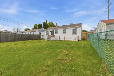 $175,000 | 5062 North 20th Street, Milwaukee, WI 53209