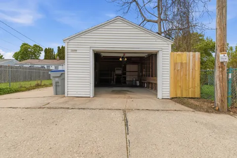 $175,000 | 5062 North 20th Street, Milwaukee, WI 53209