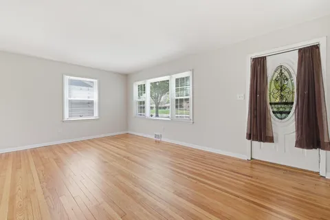 $175,000 | 5062 North 20th Street, Milwaukee, WI 53209
