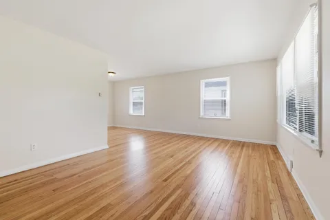 $175,000 | 5062 North 20th Street, Milwaukee, WI 53209