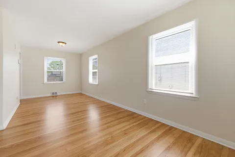 $175,000 | 5062 North 20th Street, Milwaukee, WI 53209