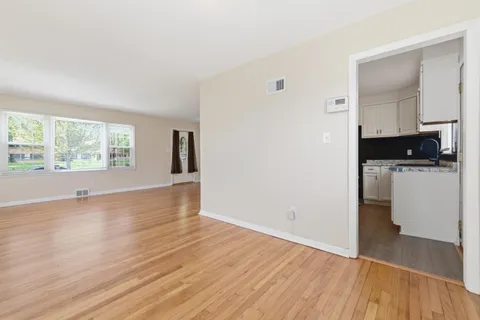 $175,000 | 5062 North 20th Street, Milwaukee, WI 53209