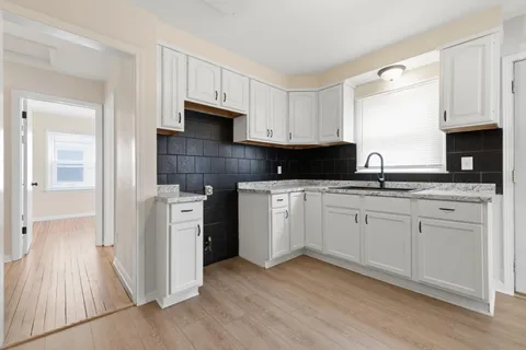 $175,000 | 5062 North 20th Street, Milwaukee, WI 53209