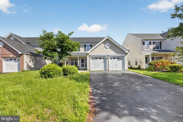 $649,000 | 25 Sandstone Road, East Windsor, NJ 08520