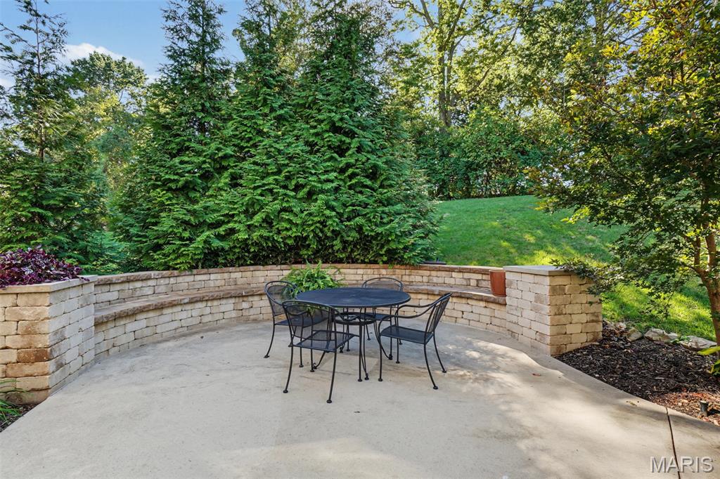 127 Cobble Road O'Fallon, MO 63366 - Photo 26 of 31 Gallery Image 26