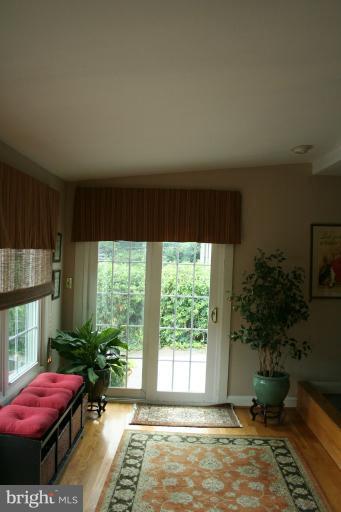 816 Trafalgar Road Towson, MD 21204 - Photo 15 of 29 Interior (General)