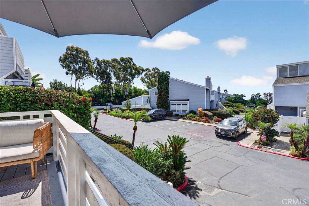 24601 Harbor View Drive Dana Point, CA 92629 - Photo 12 of 51