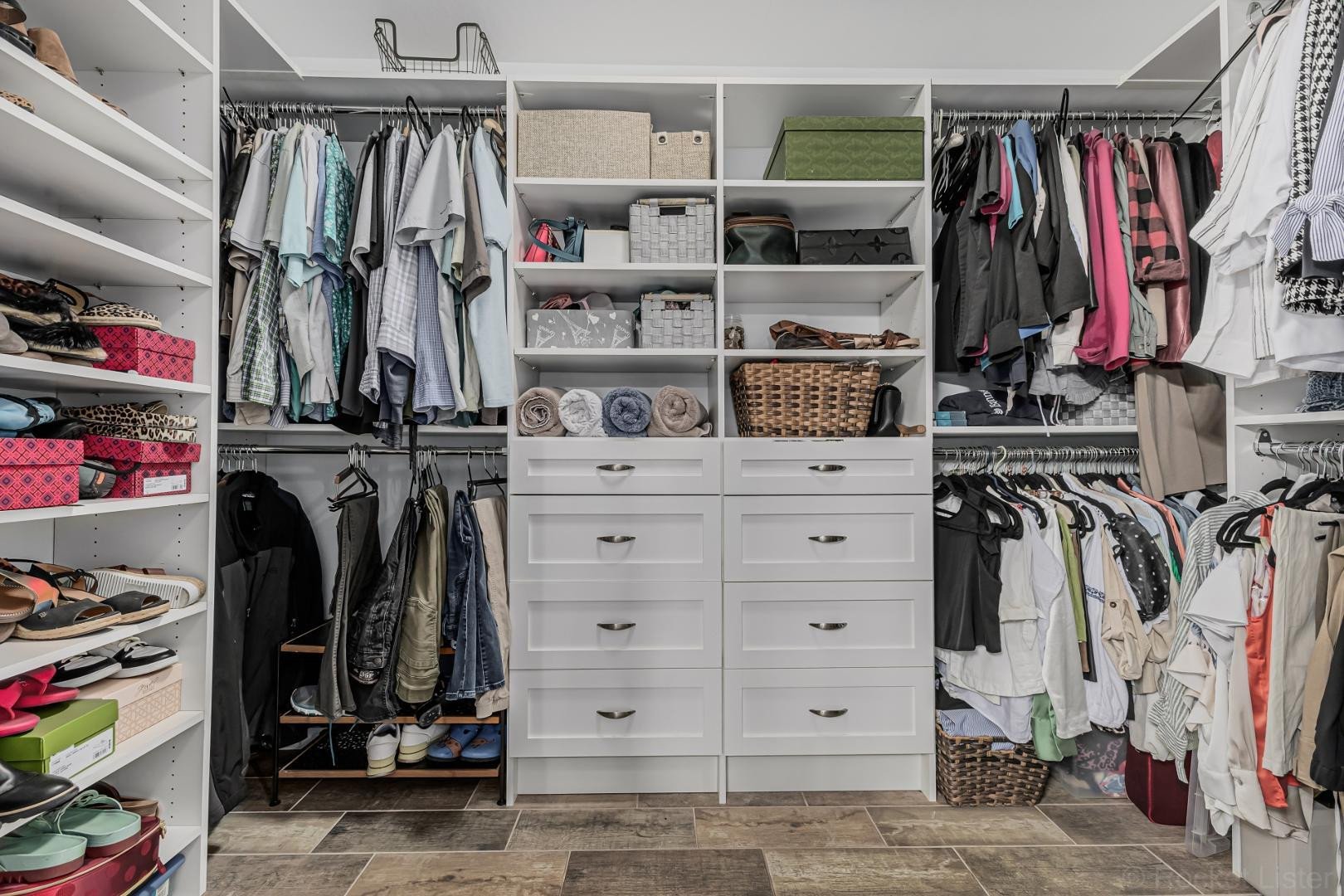 17475 West Spring Lane Surprise, AZ 85388 - Photo 11 of 19 Photo #11