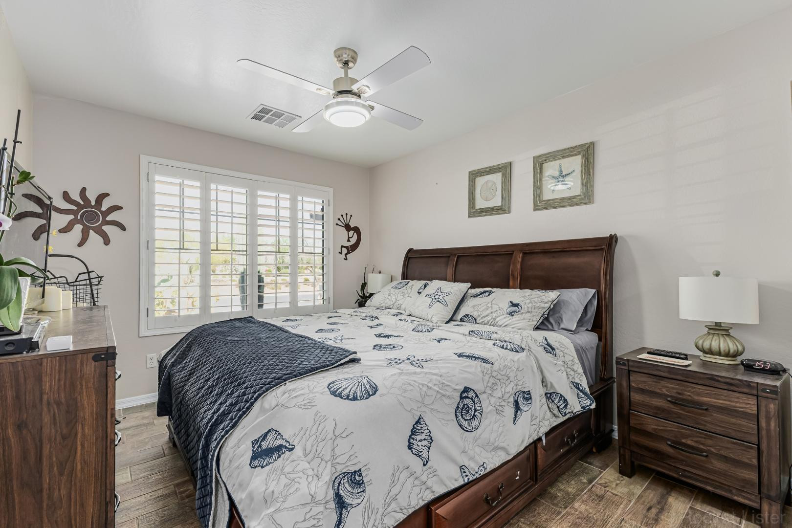 17475 West Spring Lane Surprise, AZ 85388 - Photo 12 of 19 Photo #12