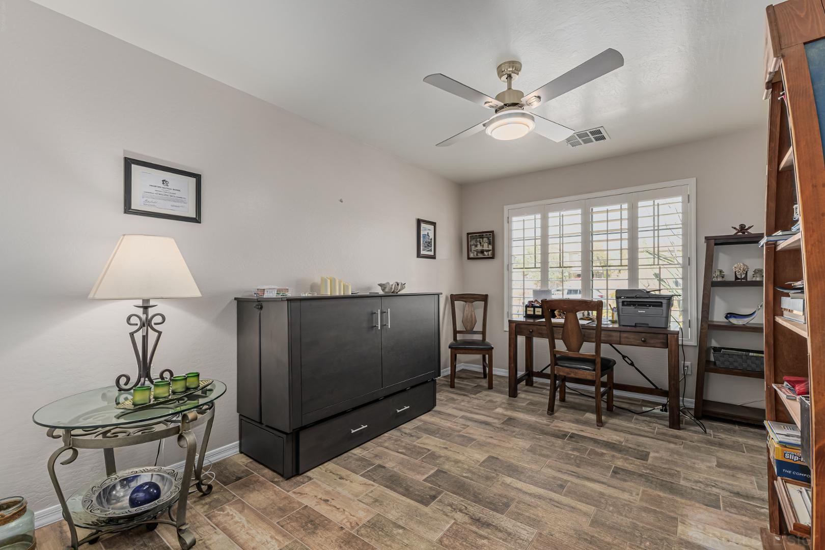 17475 West Spring Lane Surprise, AZ 85388 - Photo 13 of 19 Photo #13