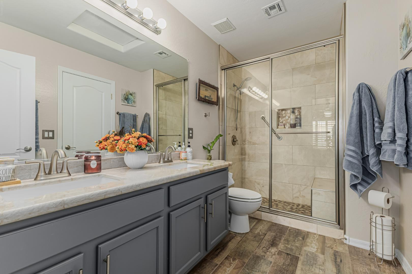 17475 West Spring Lane Surprise, AZ 85388 - Photo 14 of 19 Photo #14