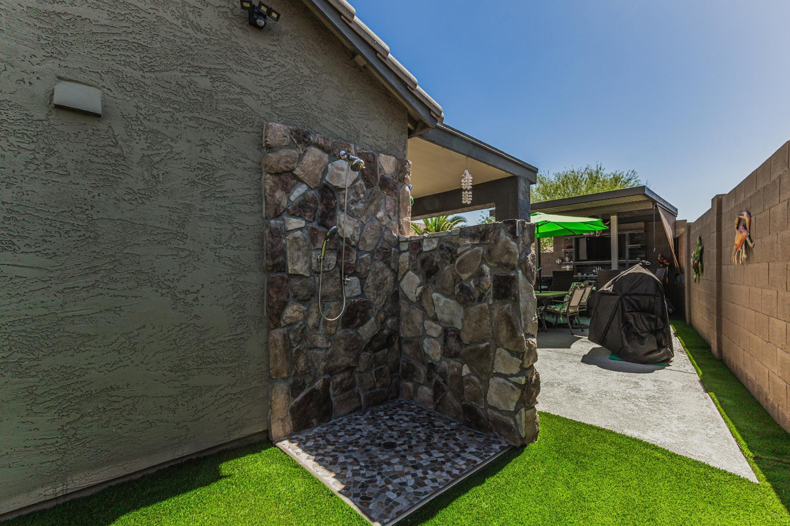 17475 West Spring Lane Surprise, AZ 85388 - Photo 19 of 19 Photo #19