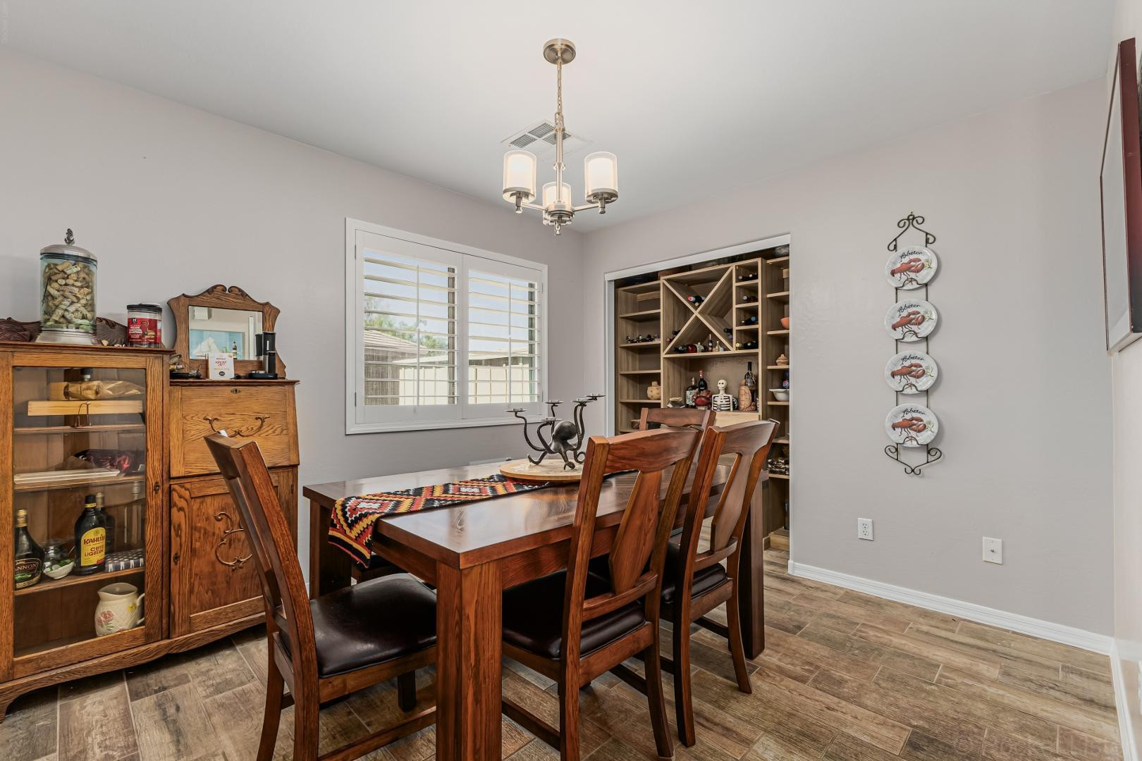 17475 West Spring Lane Surprise, AZ 85388 - Photo 6 of 19 Photo #6