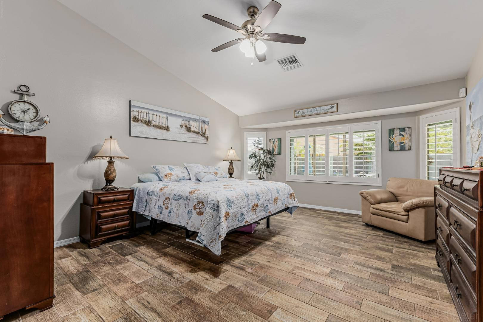 17475 West Spring Lane Surprise, AZ 85388 - Photo 8 of 19 Photo #8