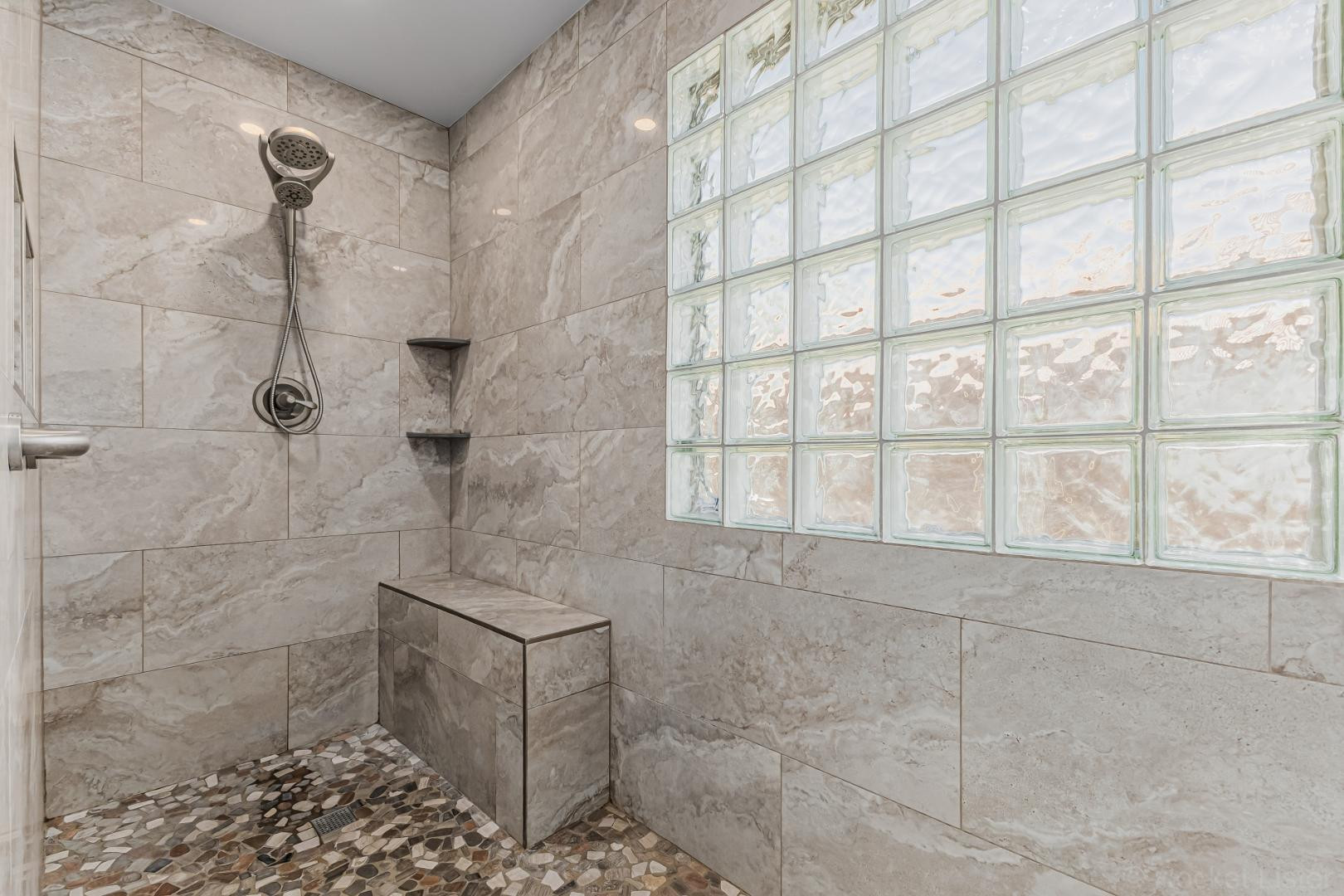 17475 West Spring Lane Surprise, AZ 85388 - Photo 10 of 19 Photo #10