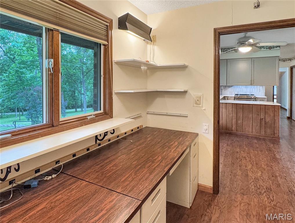 635 East Villa Ridge Road Villa Ridge, MO 63089 - Photo 14 of 49 Gallery Image 14
