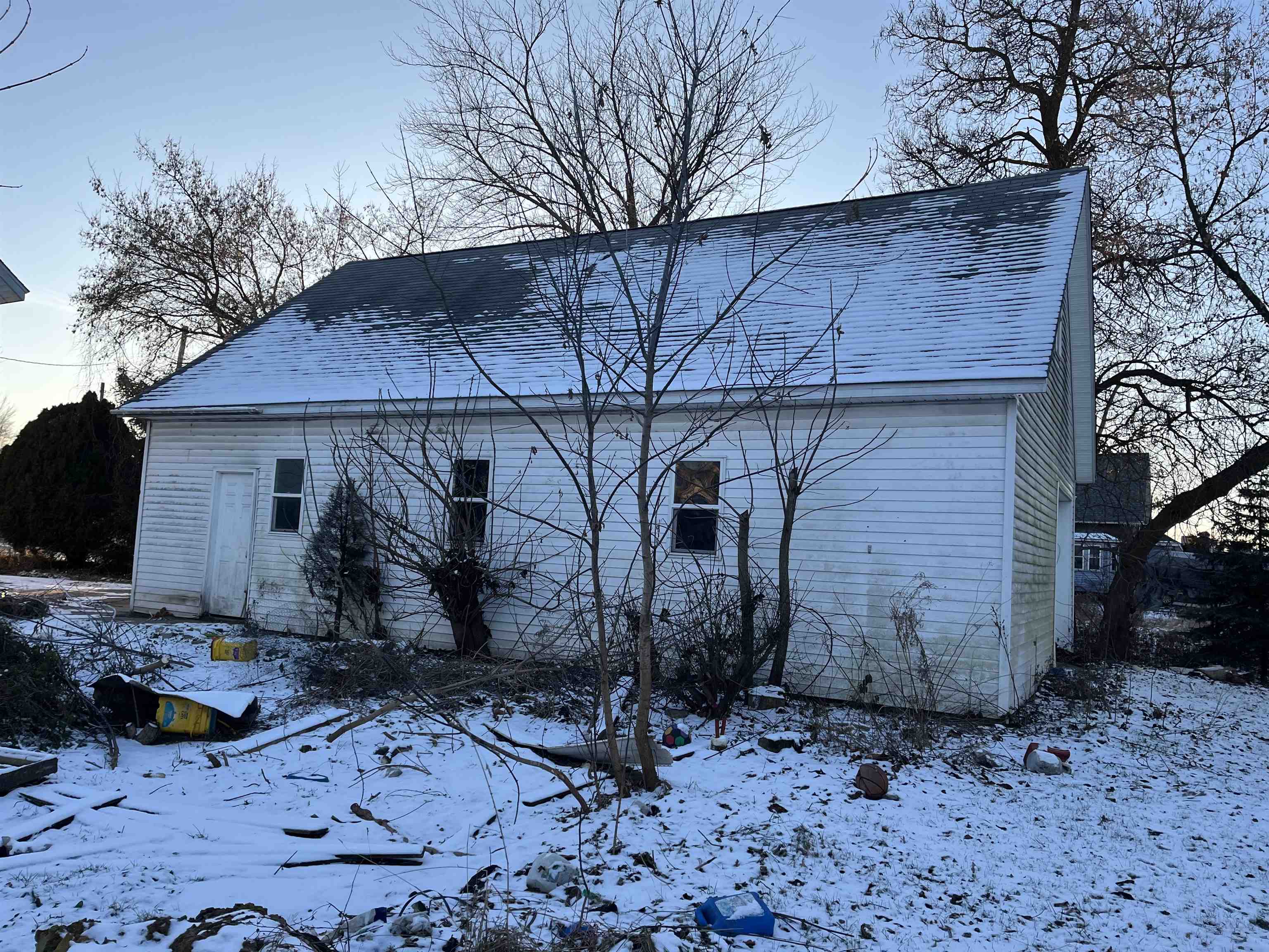 15884 West Brant Road Brant, MI 48614 - Photo 21 of 24 50163101-82a6187a-46ca-464c-ab71-07347680fd83.JPG
