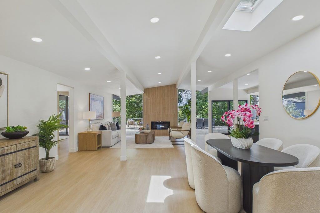 5667 Greenridge Road Castro Valley, CA 94552 - Photo 5 of 37 Gallery Image 5