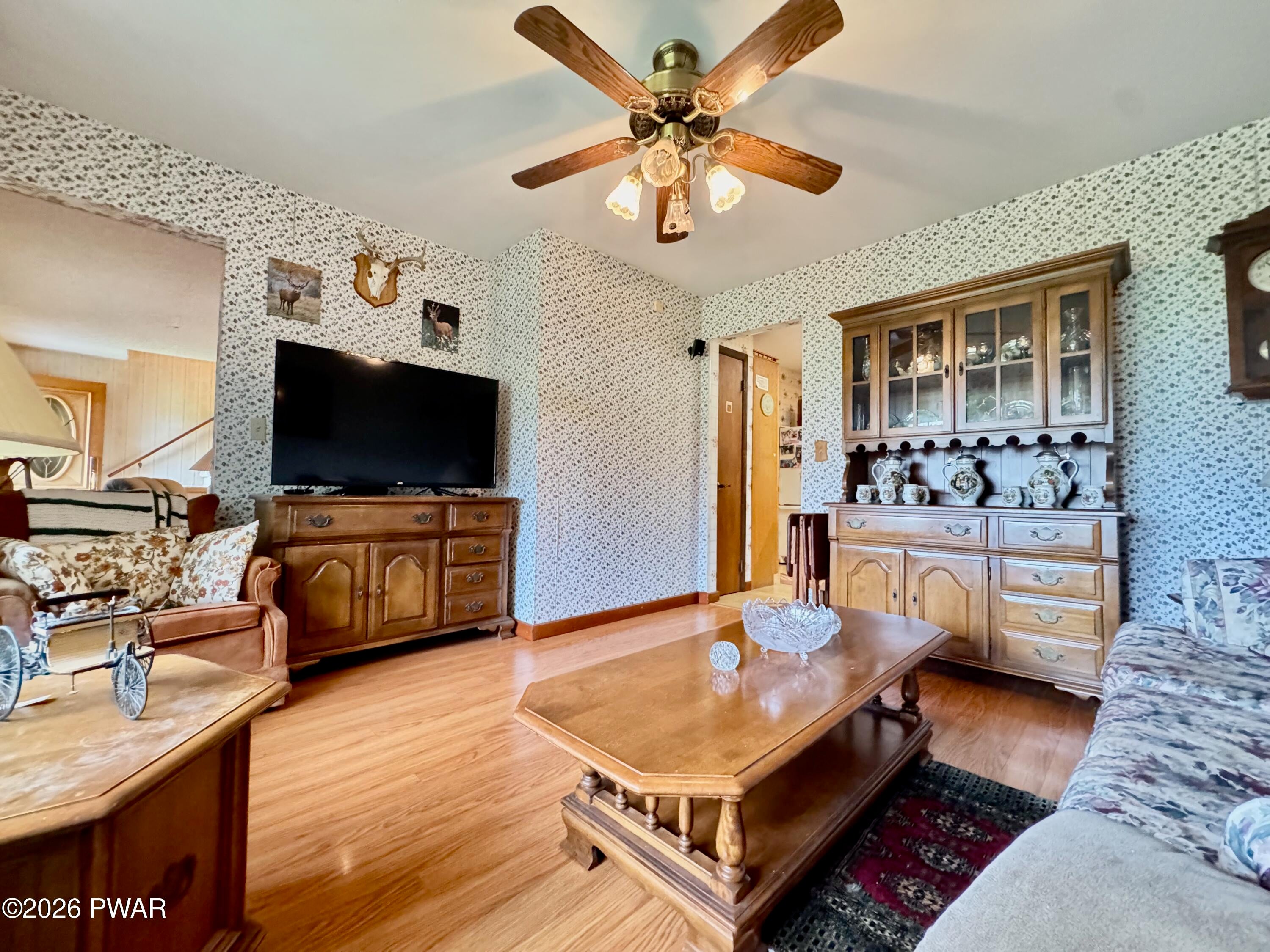 880 Long Ridge Road Hawley, PA 18428 - Photo 12 of 54 Gallery Image 12