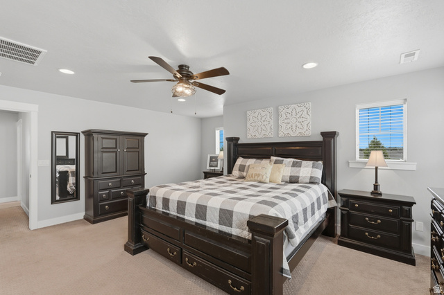 2030 Foothill Way Layton, UT 84040 - Photo 15 of 29