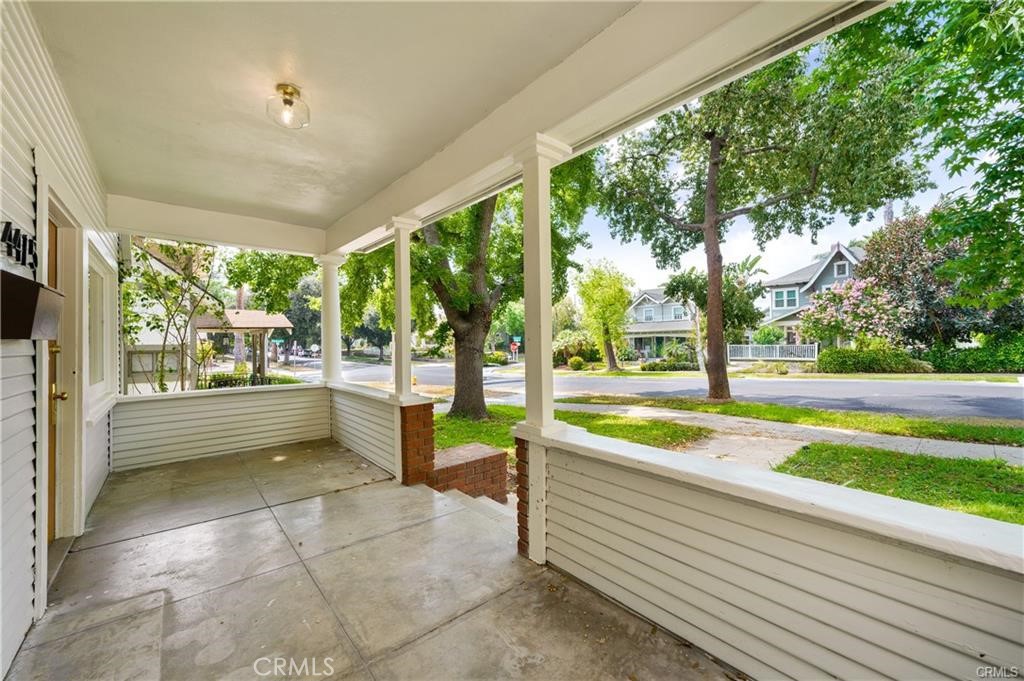 4415 12th Street Riverside, CA 92501 - Photo 32 of 41